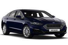 Car Hire Keighley - Mondeo Auto - car hire Keighley